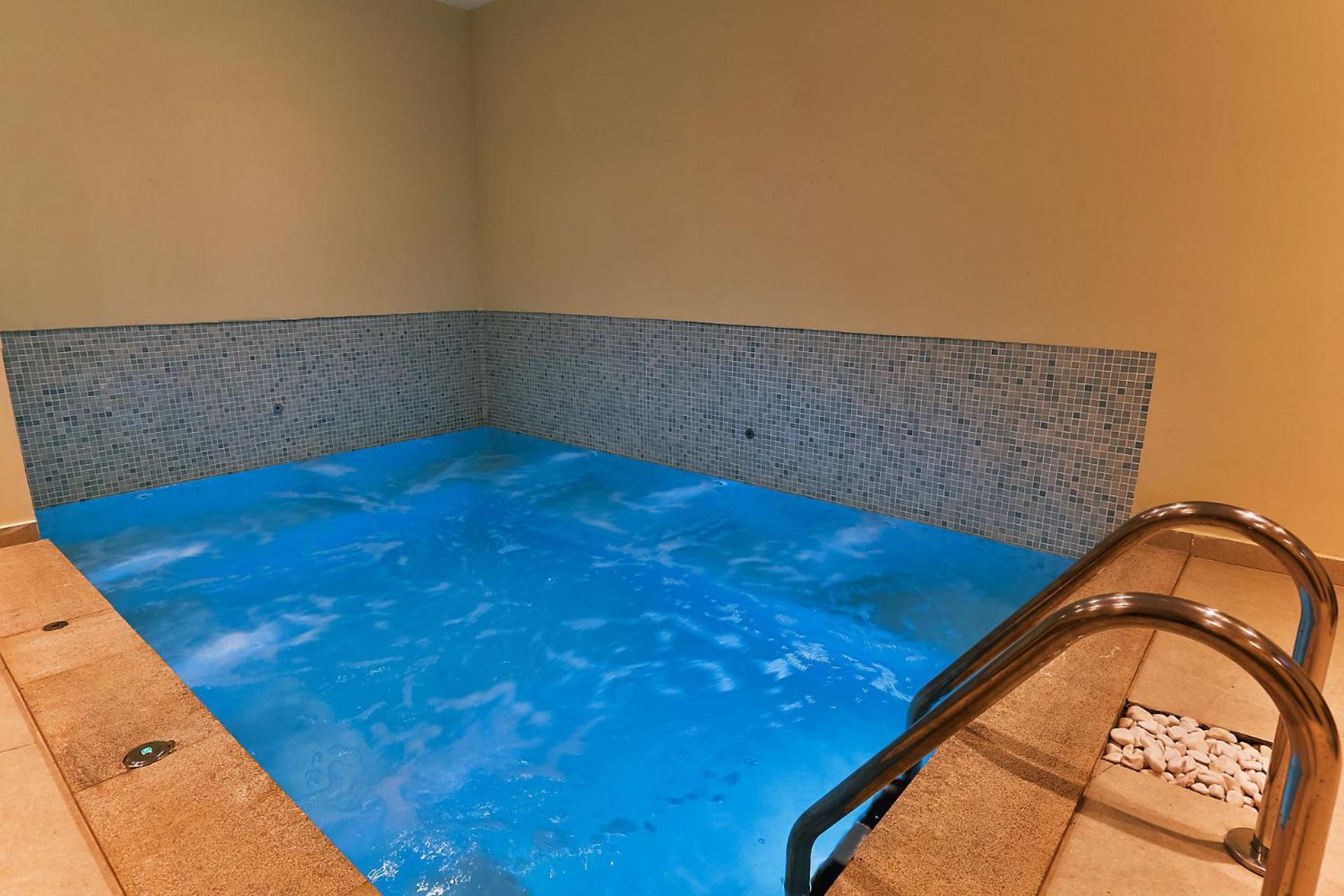 Boutique Hotel Ruzmarin Spa & Garden By Aycon بودفا المظهر الخارجي الصورة